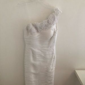 Adriana Papell Dress